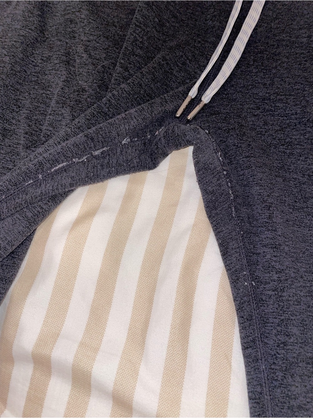 Vuori Performance Joggers-Women’s Sz M - Picture 10 of 12
